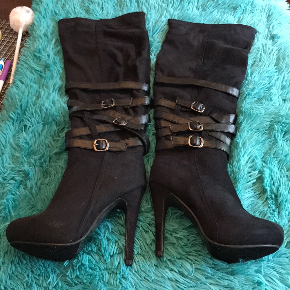 Vanessa 35